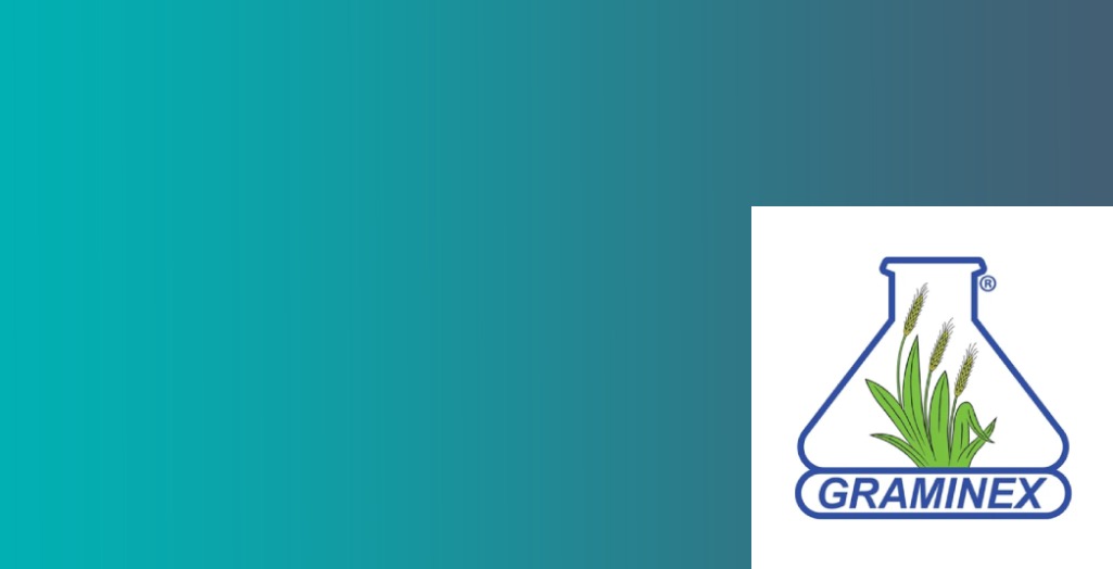 Graminex thumb