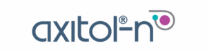 Axitol n r logo