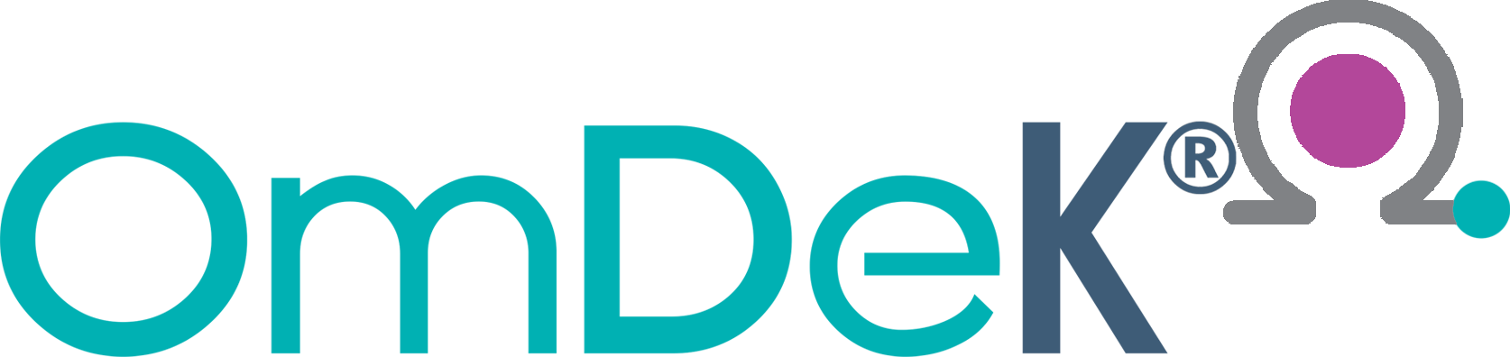  logo qntm omdek