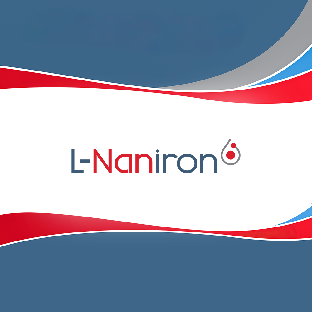 Card qntm l naniron XL