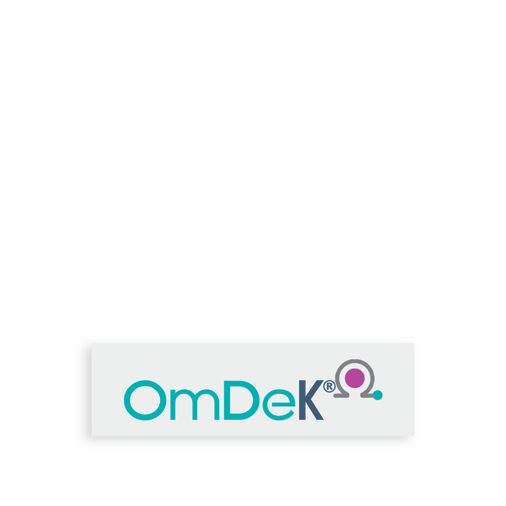 Logo qntm om dek XL wbg