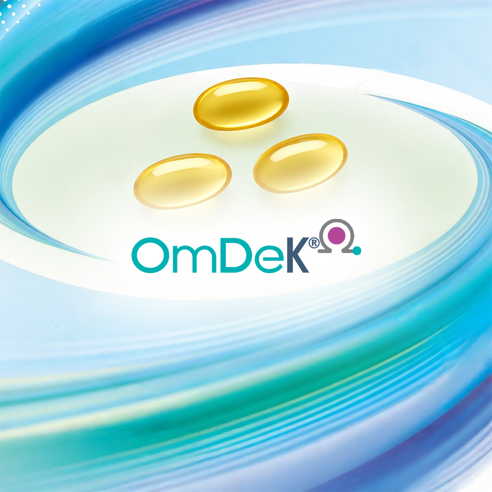 Omdek banner